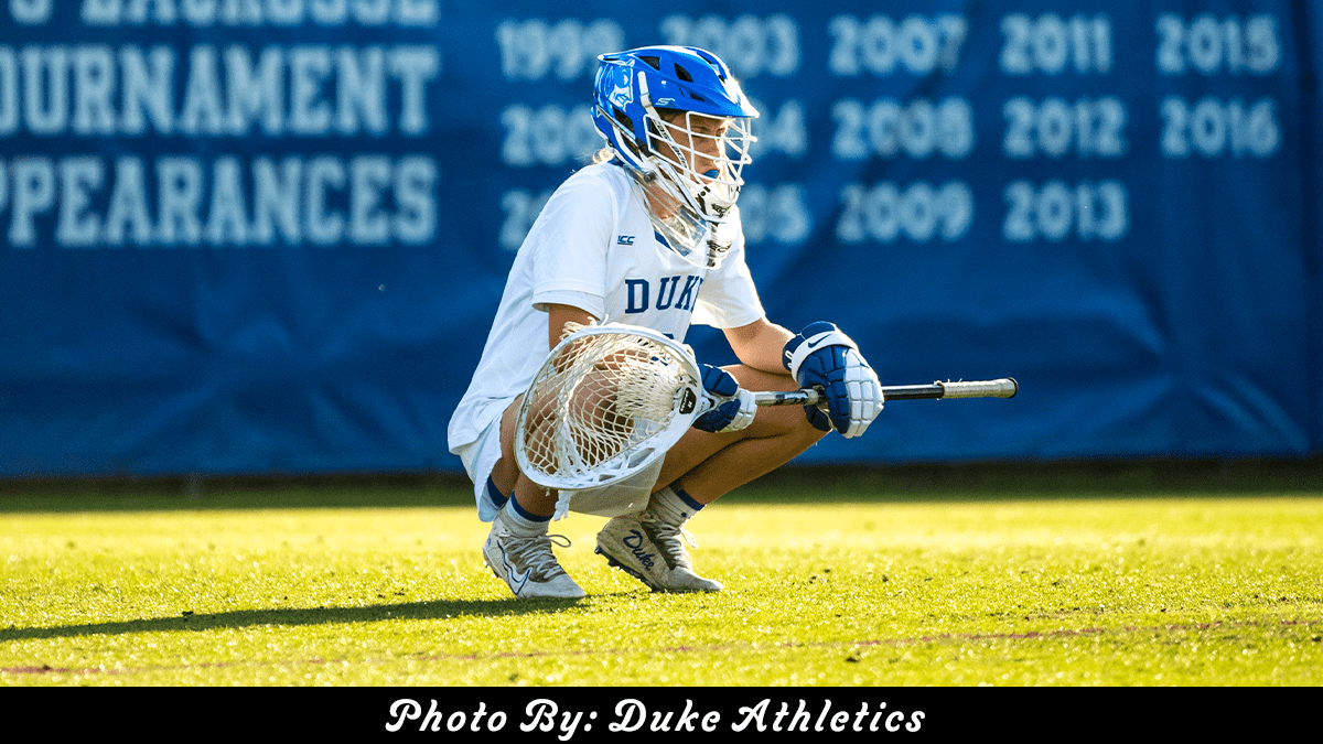 Offseason Winner: The ACC