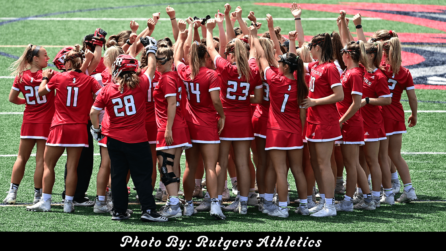 Making Sense of NCAA Rule Changes