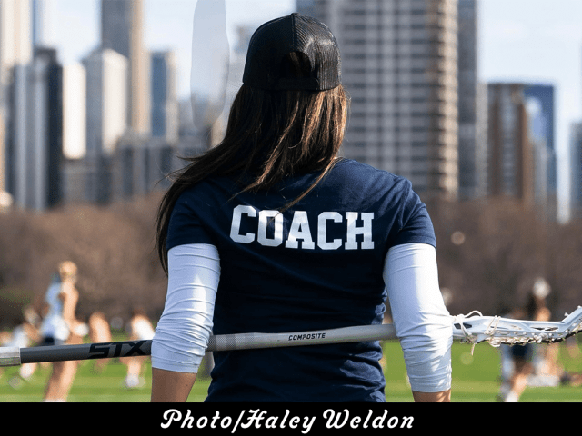 ‘You Can’t Disagree With Safety’