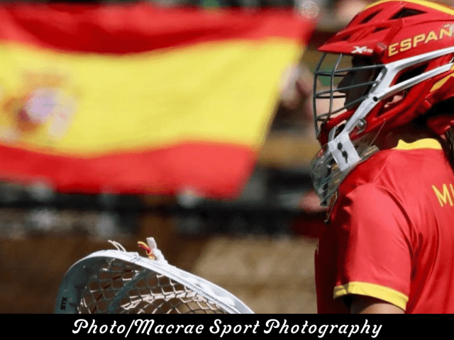 A Balancing Act: The Player-Coach